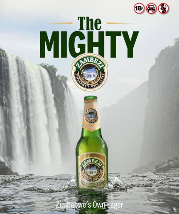 Product Sliders zambezi to limpopo (1)