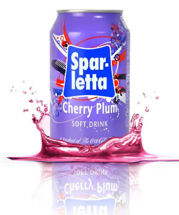 Product Sliders zambezi to limpopo (2)