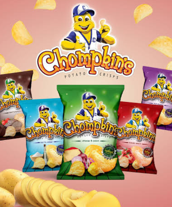 Product Sliders zambezi to limpopo (3)