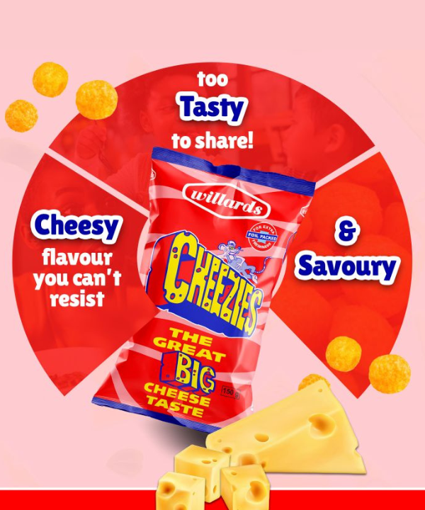 Product Sliders zambezi to limpopo (4)